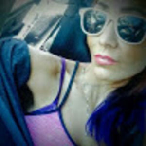 Meet your Posher, Amandda